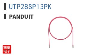 UTP28SP13PK ͼƬ