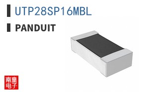 UTP28SP16MBL ͼƬ