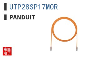 UTP28SP17MOR ͼƬ