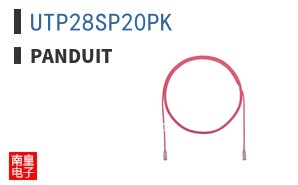 UTP28SP20PK ͼƬ