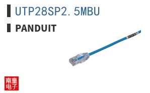 UTP28SP25MBU ͼƬ