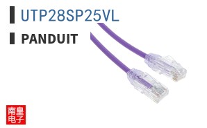 UTP28SP25VL ͼƬ