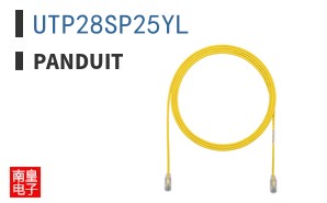 UTP28SP25YL ͼƬ