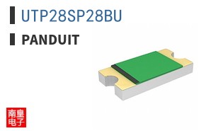 UTP28SP28BU ͼƬ