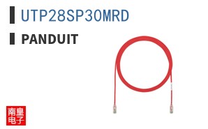 UTP28SP30MRD ͼƬ