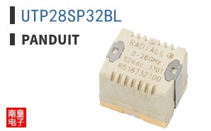 UTP28SP32BL ͼƬ