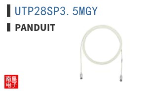 UTP28SP35MGY ͼƬ