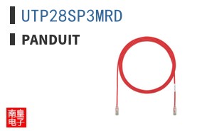 UTP28SP3MRD ͼƬ