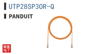 UTP28SP3OR-Q ͼƬ