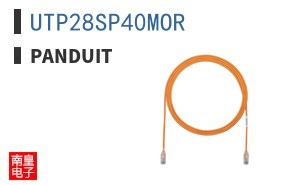 UTP28SP40MOR ͼƬ