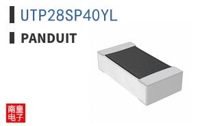 UTP28SP40YL ͼƬ