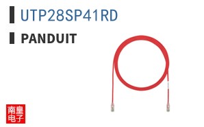UTP28SP41RD ͼƬ