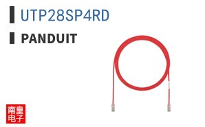 UTP28SP4RD ͼƬ