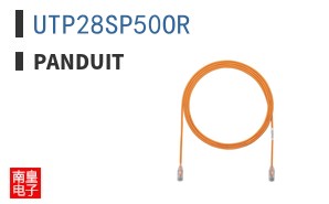 UTP28SP50OR ͼƬ