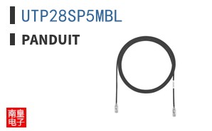 UTP28SP5MBL ͼƬ