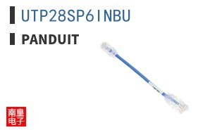 UTP28SP6INBU ͼƬ