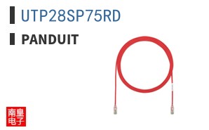 UTP28SP75RD ͼƬ