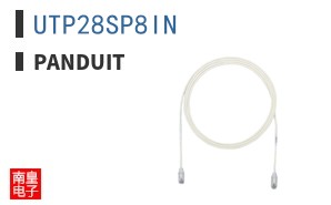 UTP28SP8IN ͼƬ