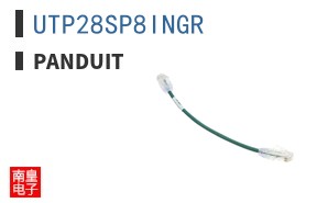 UTP28SP8INGR ͼƬ