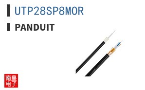 UTP28SP8MOR ͼƬ