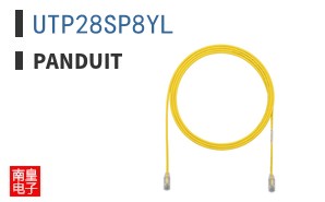 UTP28SP8YL ͼƬ