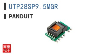 UTP28SP9.5MGR ͼƬ