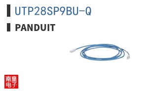 UTP28SP9BU-Q ͼƬ