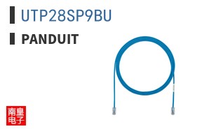 UTP28SP9BU ͼƬ