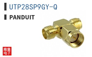 UTP28SP9GY-Q ͼƬ