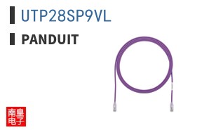 UTP28SP9VL ͼƬ