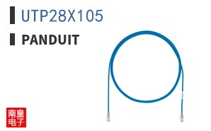 UTP28X105 ͼƬ