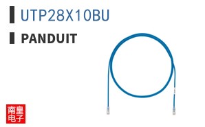UTP28X10BU ͼƬ