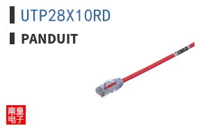 UTP28X10RD ͼƬ