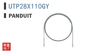 UTP28X110GY ͼƬ