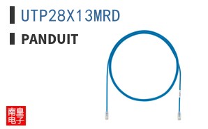UTP28X13MRD ͼƬ