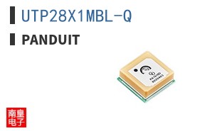 UTP28X1MBL-Q ͼƬ