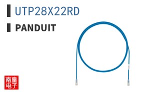 UTP28X22RD ͼƬ