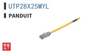 UTP28X2.5MYL ͼƬ