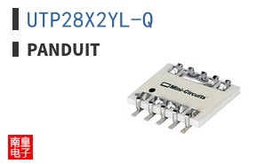 UTP28X2YL-Q ͼƬ