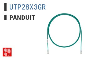 UTP28X3GR ͼƬ