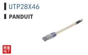 UTP28X46 ͼƬ
