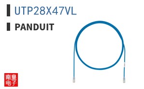 UTP28X47VL ͼƬ