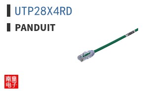 UTP28X4RD ͼƬ