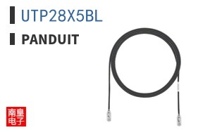 UTP28X5BL ͼƬ