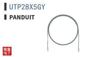 UTP28X5GY ͼƬ