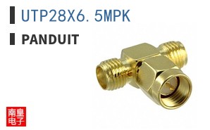UTP28X6.5MPK ͼƬ