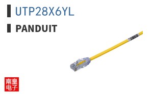 UTP28X6YL ͼƬ