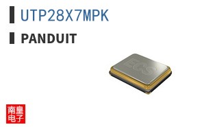UTP28X7MPK ͼƬ