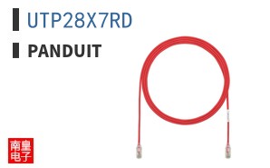 UTP28X7RD ͼƬ