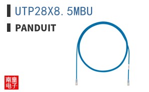 UTP28X8.5MBU ͼƬ